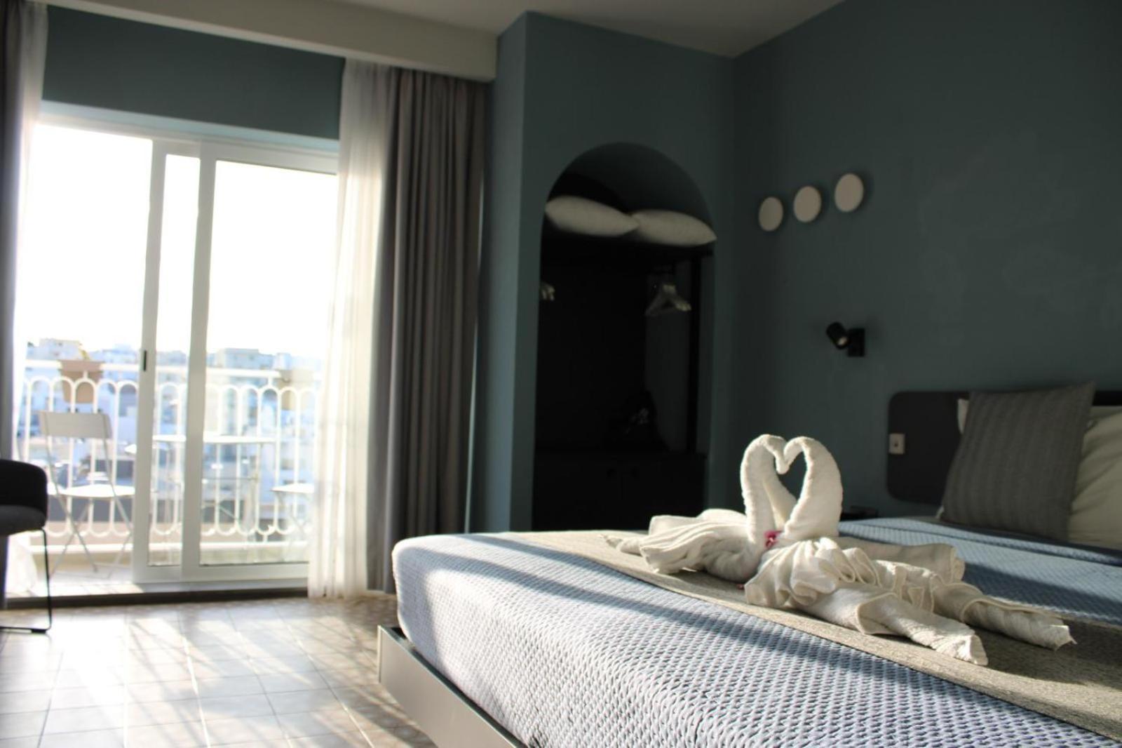 メーリッハ Victoria By Petit Chic Bed & Breakfast エクステリア 写真